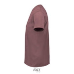 IMPERIAL MEN Camiseta 190g