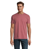 IMPERIAL MEN Camiseta 190g