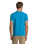 IMPERIAL MEN Camiseta 190g