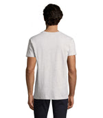 IMPERIAL MEN Camiseta 190g