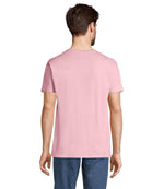 IMPERIAL MEN Camiseta 190g