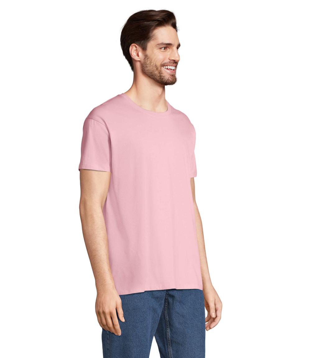IMPERIAL MEN Camiseta 190g