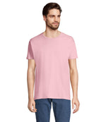 IMPERIAL MEN Camiseta 190g