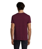IMPERIAL MEN Camiseta 190g