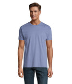 IMPERIAL MEN Camiseta 190g
