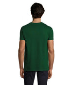 IMPERIAL MEN Camiseta 190g