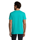 IMPERIAL MEN Camiseta 190g