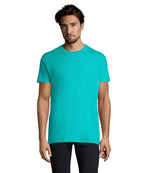 IMPERIAL MEN Camiseta 190g