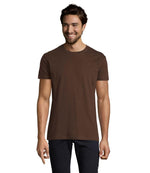 IMPERIAL MEN Camiseta 190g
