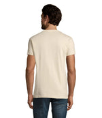 IMPERIAL MEN Camiseta 190g