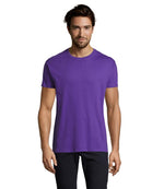 IMPERIAL MEN Camiseta 190g