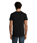 IMPERIAL MEN Camiseta 190g