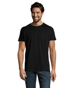 IMPERIAL MEN Camiseta 190g