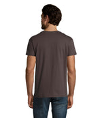 IMPERIAL MEN Camiseta 190g
