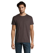 IMPERIAL MEN Camiseta 190g