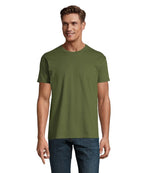IMPERIAL MEN Camiseta 190g