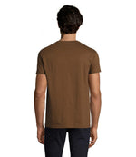 IMPERIAL MEN Camiseta 190g
