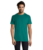 IMPERIAL MEN Camiseta 190g