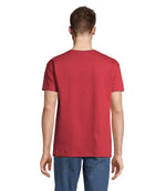 IMPERIAL MEN Camiseta 190g