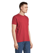 IMPERIAL MEN Camiseta 190g
