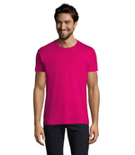 IMPERIAL MEN Camiseta 190g