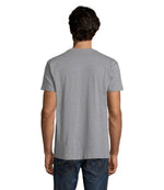 IMPERIAL MEN Camiseta 190g