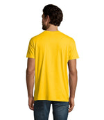 IMPERIAL MEN Camiseta 190g