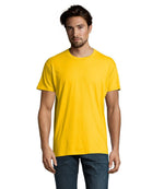 IMPERIAL MEN Camiseta 190g