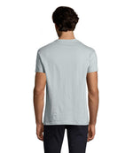 IMPERIAL MEN Camiseta 190g