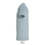 IMPERIAL MEN Camiseta 190g