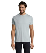 IMPERIAL MEN Camiseta 190g