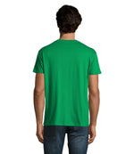 IMPERIAL MEN Camiseta 190g