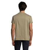 IMPERIAL MEN Camiseta 190g