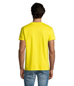 IMPERIAL MEN Camiseta 190g