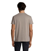 IMPERIAL MEN Camiseta 190g