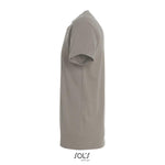 IMPERIAL MEN Camiseta 190g