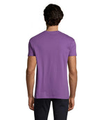 IMPERIAL MEN Camiseta 190g
