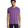 Morado claro