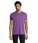IMPERIAL MEN Camiseta 190g