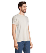 IMPERIAL MEN Camiseta 190g