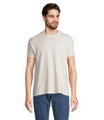 IMPERIAL MEN Camiseta 190g
