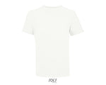 IMPERIAL MEN Camiseta 190g