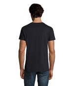 IMPERIAL MEN Camiseta 190g