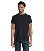 IMPERIAL MEN Camiseta 190g