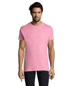 IMPERIAL MEN Camiseta 190g