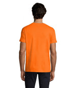 IMPERIAL MEN Camiseta 190g