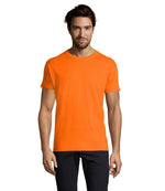 IMPERIAL MEN Camiseta 190g