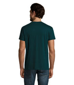 IMPERIAL MEN Camiseta 190g