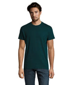 IMPERIAL MEN Camiseta 190g