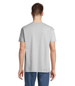 IMPERIAL MEN Camiseta 190g